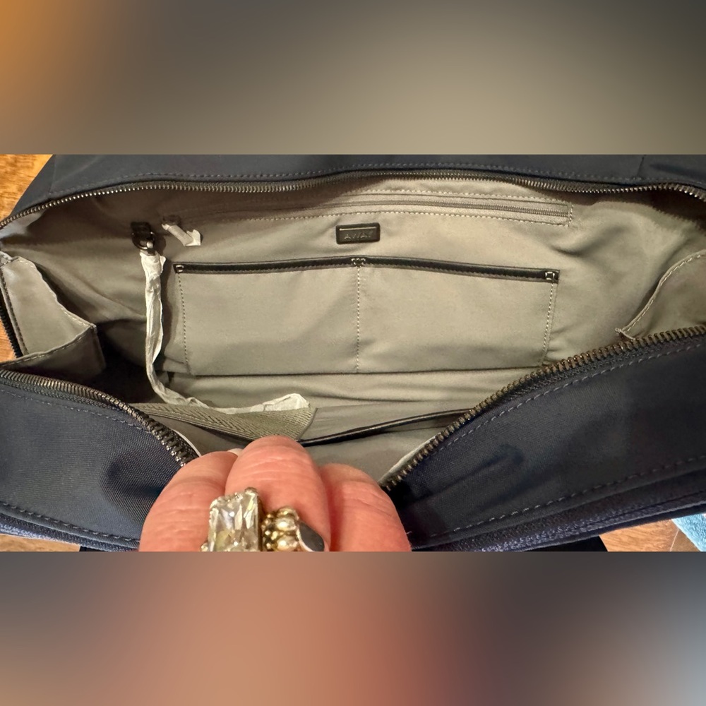 Away The Everywhere Bag - Picture 5 of 5